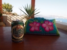 Relaxing time with Mythos